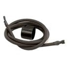 Vulcan Hart 00-961683-000G1 Hi Voltage Wire Service Kit