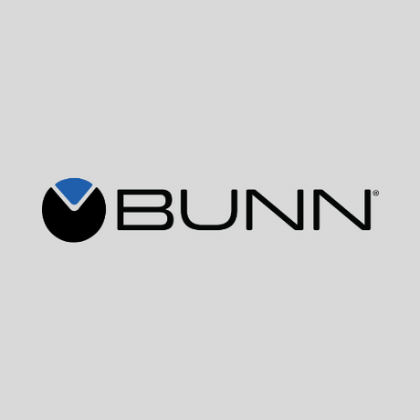 Bunn