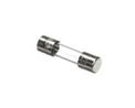 Fuses and Circuit Breakers