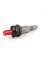 Ignition Modules, Controllers and Cables