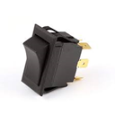 Switches, Relays and Contactors