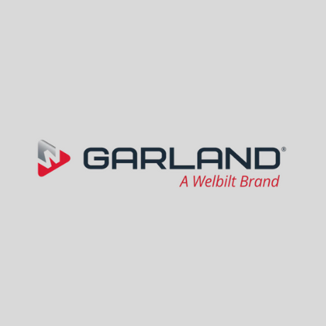 Garland