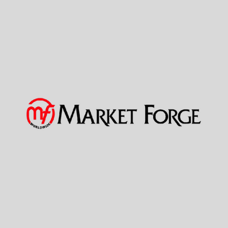 Market Forge