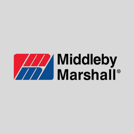 Middleby Marshall