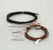 Thermocouples and Thermopiles