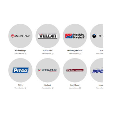 Shop by Brand