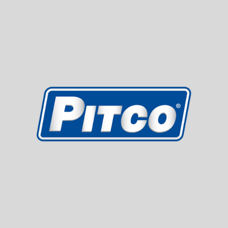 PitCo