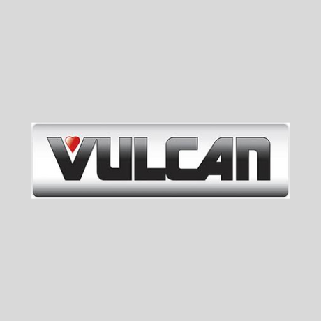 Vulcan Hart