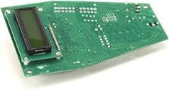 Bunn 44039.1000 CBA, with RTC, Ultra 2