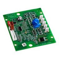 Bunn 32400.0002 Digital Timer Kit, 120V