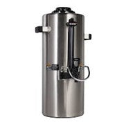 Bunn 46300.0000 Titan Server, 1.5 Gallon