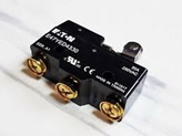 OEM Equivalent Of Garland 4519715 Micro Switch, Hi-Temp, Door