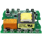 OEM Equivalent Of Garland 300867 Temperature Control, IM2000, 150-500F