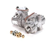 OEM Equivalent Of Garland CK1415703 Pilot Safety Valve, Hi-Temp, Baso
