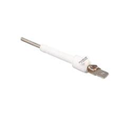 OEM Equivalent Of Garland 1466100 Flame Sensor