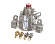 OEM Equivalent Of Garland CKG01479-01 Safety Valve Kit, TS11J