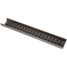 Garland 4602913 Cast Iron Radiant, Broiler