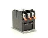 Garland 1637001 Contactor, Main, 3 Pole, 50 Amp, 120V Coil