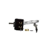 OEM Equivalent of Frymaster 8262013 Thermostat Kit, Sunne, Dean (PECO TC125)