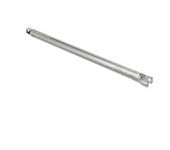 OEM Equivalent of Imperial 1020 Straight Burner with Air Shutter