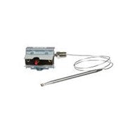 Imperial 32113 Hi Limit Thermostat