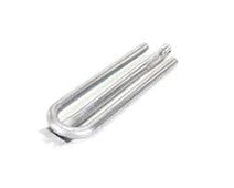 Imperial 2099 U Shape Griddle Burner