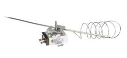 OEM Equivalent of Imperial 37088 Control Thermostat