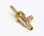 Imperial 1610 Burner Valve without Orifice