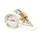 Market Forge 10-9268 Temperature Gauge, 30-300F, STME/EL
