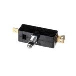 Crown Steam 9208-1 Door Interlock Switch