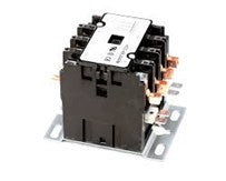 Crown Steam 4-CG42-1 Contactor, 208/240V Coil, 50/60HZ, 4 Pole