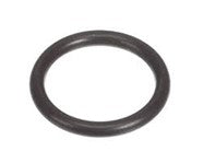 Crown Steam 9207-10 O-Ring Seals