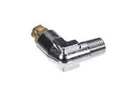 Crown Steam 9342-1 Air Vent Assembly, 90 Degree