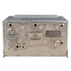 Market Forge 91-8009 Steam Generator Boiler, 300K BTU