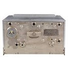 Market Forge 91-8008 Steam Generator Boiler, 200K BTU