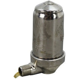 Market Forge 10-4556 Boiler, Vent-Rite NLA