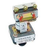 Market Forge 10-8411 Operating Pressure Switch
