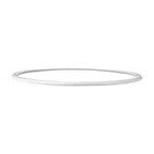 Market Forge 10-2666 Door Gasket, Sterilizer/Steam-It