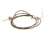 Middleby 71421 Sensor