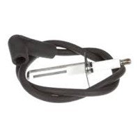 OEM Equivalent of Middleby 71037 Spark Electrode With Cable