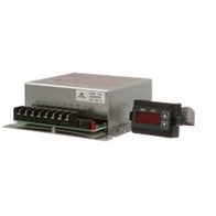 Middleby 64149 Conveyor Speed Control