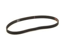 OEM Equivalent of Middleby 59668 Belt, Poly V 220J6