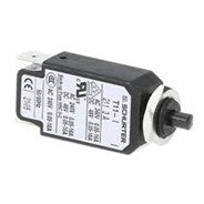 OEM Equivalent of Middleby 45036 Circuit Breaker
