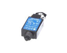 OEM Equivalent Of Middleby 45037 Circuit Breaker