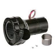 OEM Equivalent of Middleby 73287 Burner Blower Motor Kit