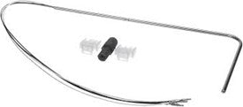 OEM Equivalent Of Pitco B6700608-CL Probe Service Kit
