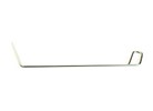 OEM Equivalent Of Pitco A3301001 Drain Clean Out Rod