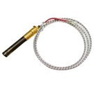 OEM Equivalent Of Pitco 60125501 Thermopile, Millivolt