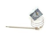 Pitco 60070701 Hi-Limit Thermostat, Manual Reset