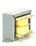 OEM Equivalent Of Pitco PP10210 Transformer, 40VA, 120/208/240V to 24V